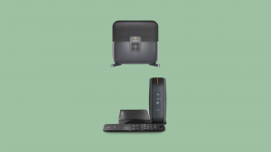 Quelle Livebox choisir