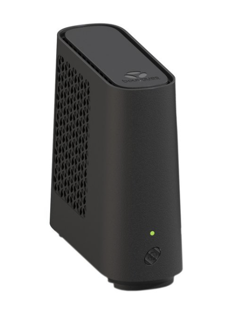 répéteur Bbox WiFi 7