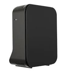 répéteur wifi sfr box 10