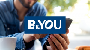 B&You avis