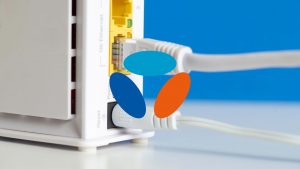 Big bouygues box + mobile