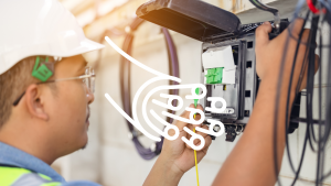 FTTH