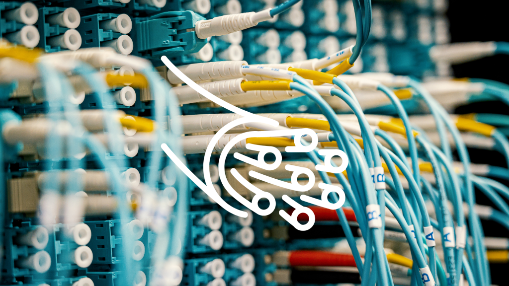 NRO Noeud de raccordement optique