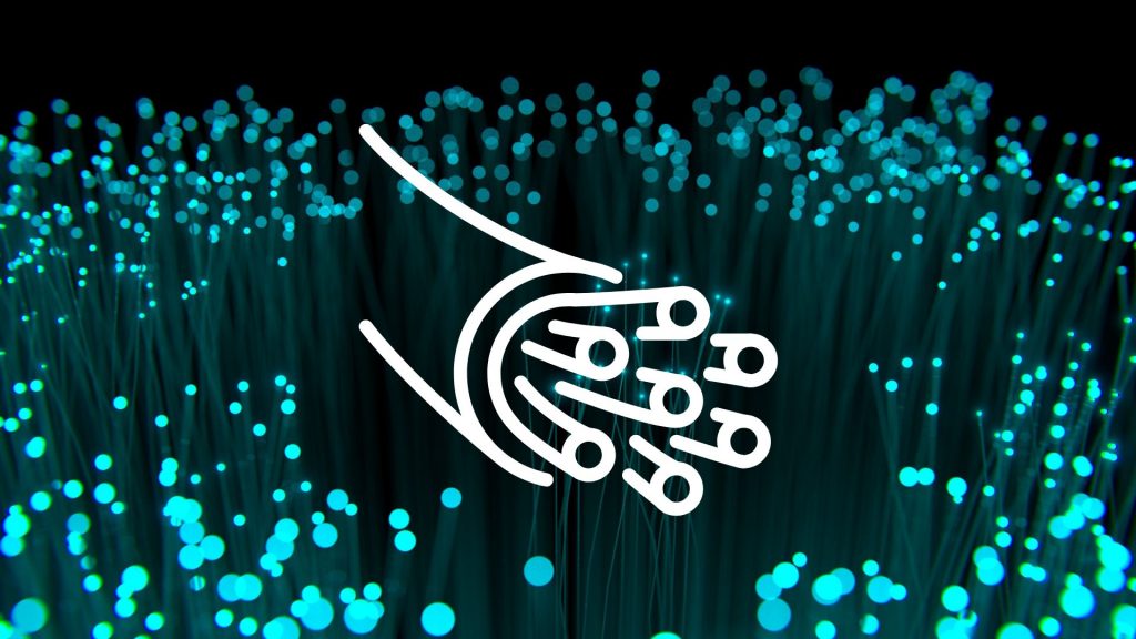 RIP fibre