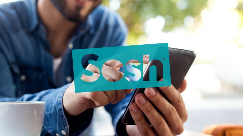 Sosh mobile avis