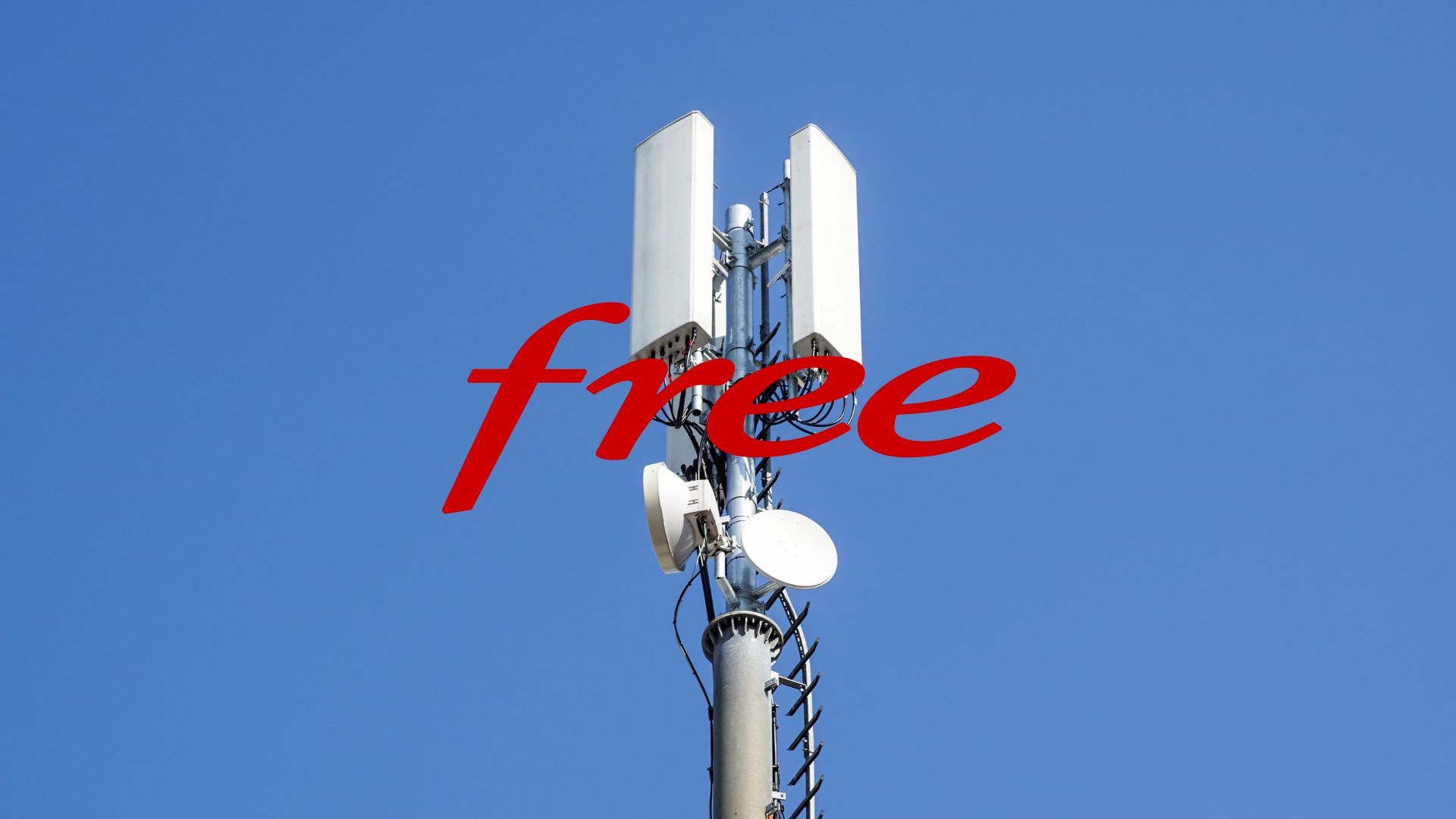 Réseau mobile Free : couverture, 5G, forfaits (avis 2026)