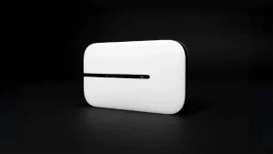 Pocket WiFi Freebox 